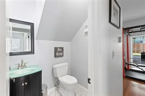 1925 Marla Court Dunedin FL 34698