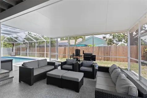 1925 Marla Court Dunedin FL 34698
