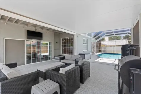 1925 Marla Court Dunedin FL 34698