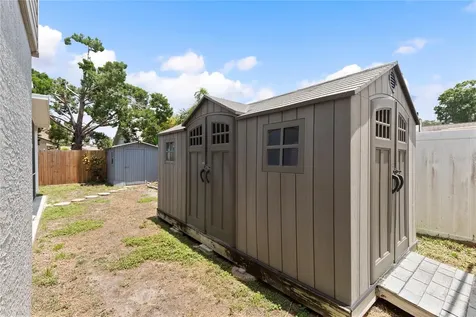 1925 Marla Court Dunedin FL 34698