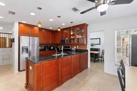 1925 Marla Court Dunedin FL 34698