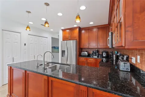 1925 Marla Court Dunedin FL 34698