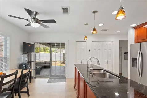 1925 Marla Court Dunedin FL 34698