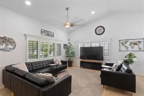 1925 Marla Court Dunedin FL 34698