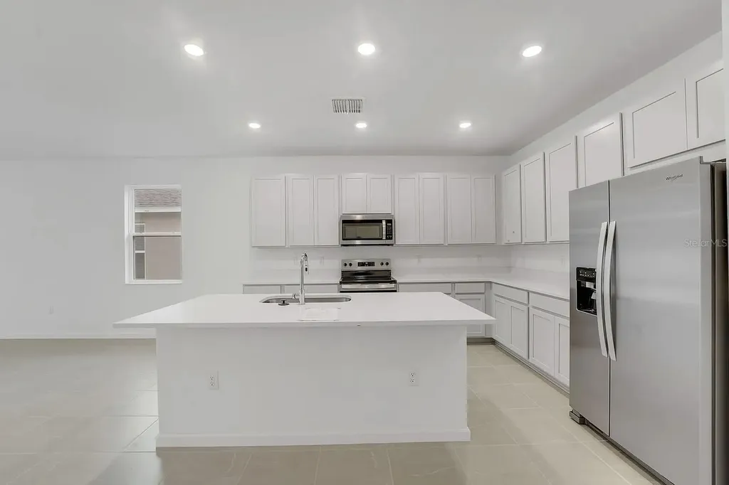 107 Bottle Brush Drive Haines City FL 33844
