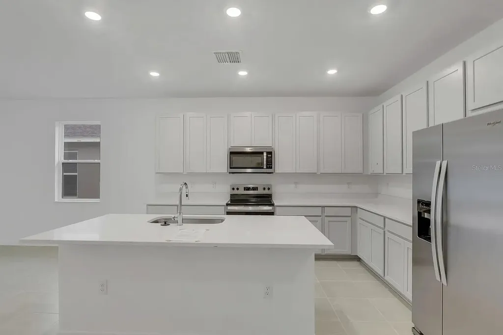 107 Bottle Brush Drive Haines City FL 33844