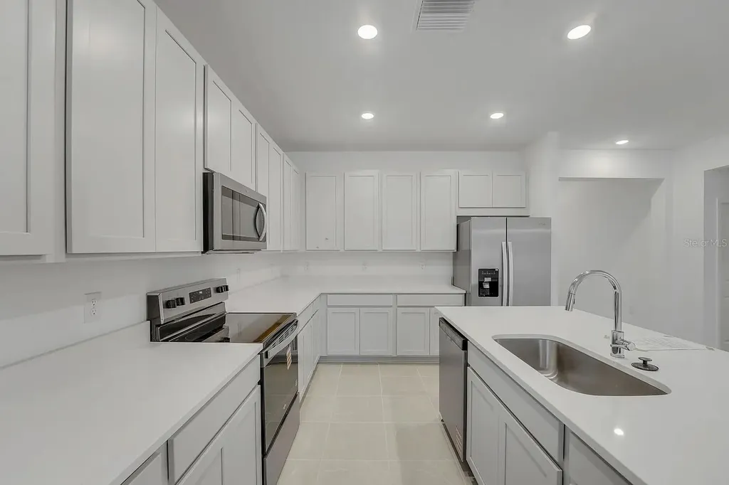 107 Bottle Brush Drive Haines City FL 33844