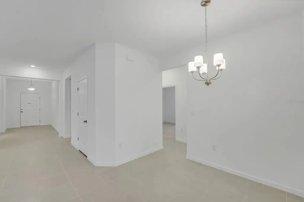 107 Bottle Brush Drive Haines City FL 33844