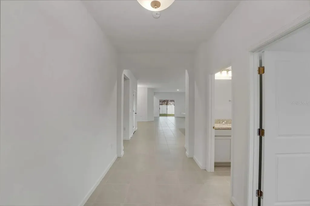107 Bottle Brush Drive Haines City FL 33844
