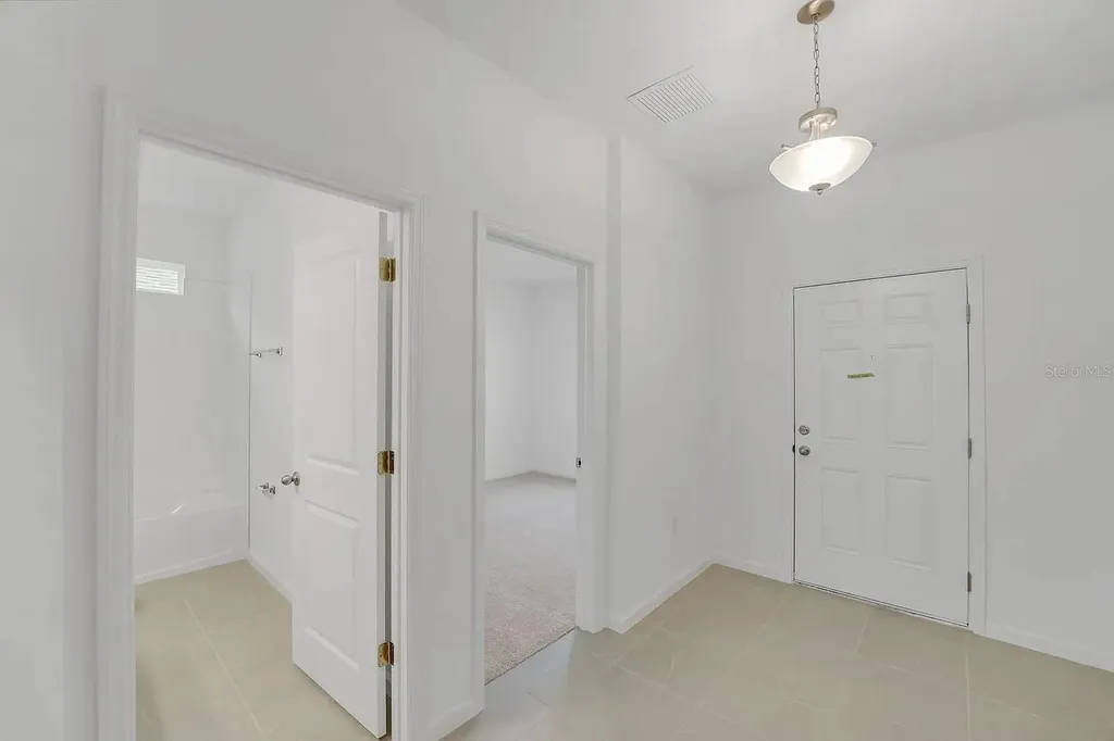 107 Bottle Brush Drive Haines City FL 33844