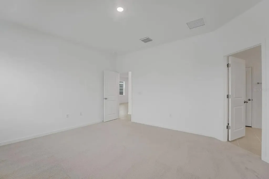 107 Bottle Brush Drive Haines City FL 33844
