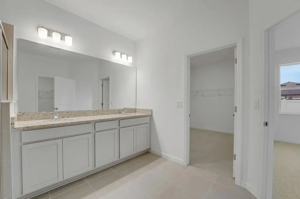 107 Bottle Brush Drive Haines City FL 33844