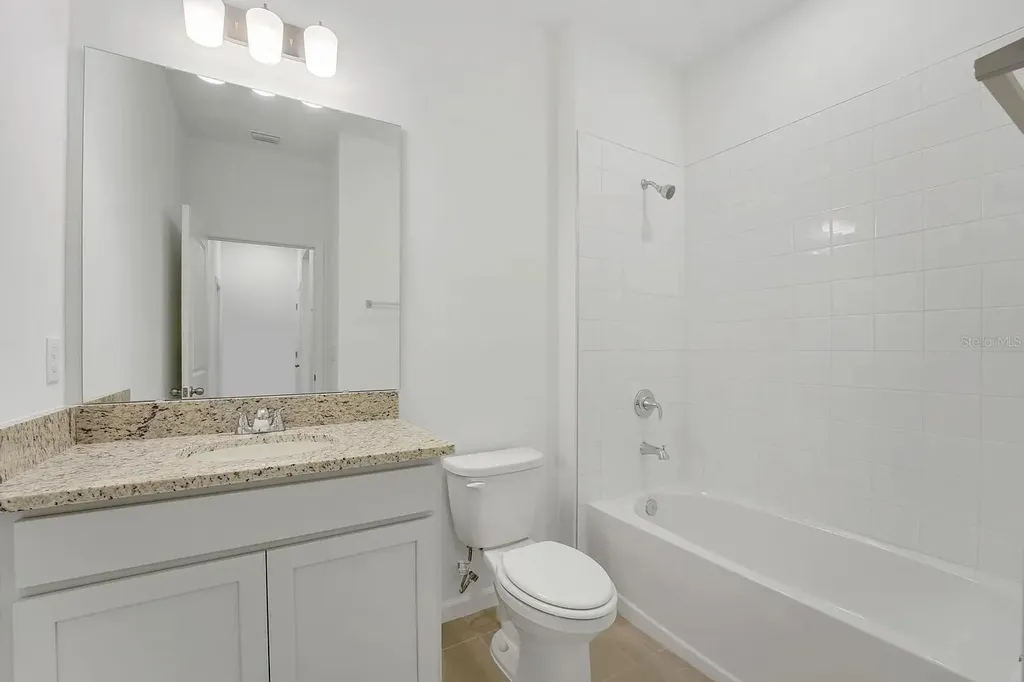 107 Bottle Brush Drive Haines City FL 33844