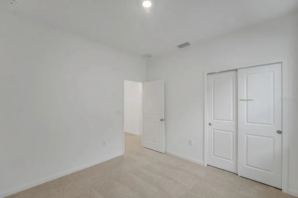 107 Bottle Brush Drive Haines City FL 33844