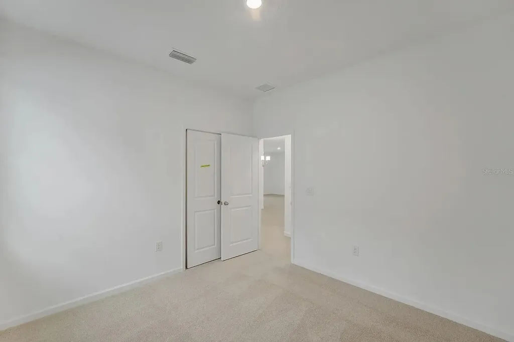 107 Bottle Brush Drive Haines City FL 33844