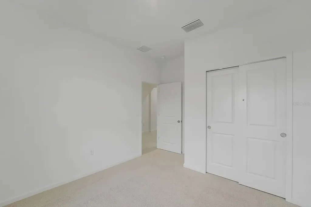 107 Bottle Brush Drive Haines City FL 33844