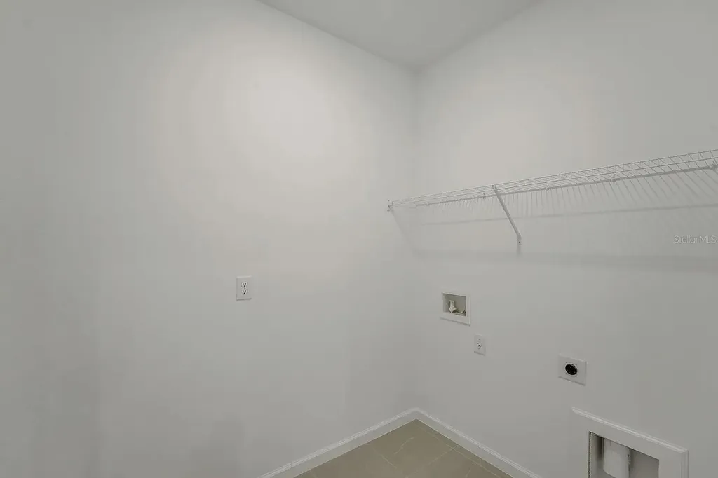 107 Bottle Brush Drive Haines City FL 33844