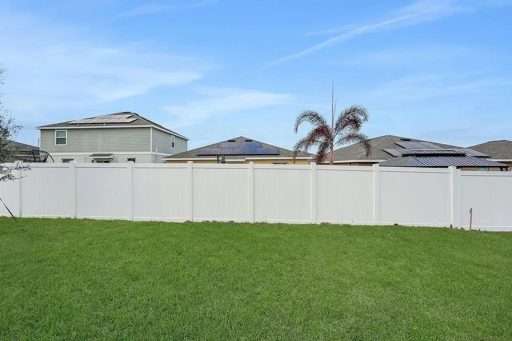 107 Bottle Brush Drive Haines City FL 33844
