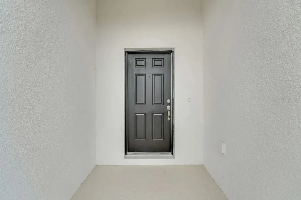 107 Bottle Brush Drive Haines City FL 33844