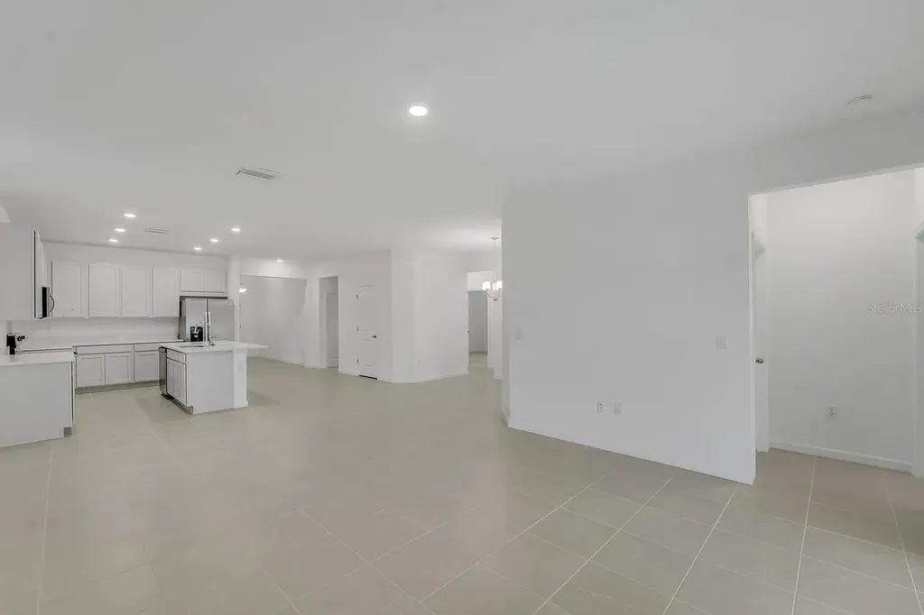 107 Bottle Brush Drive Haines City FL 33844