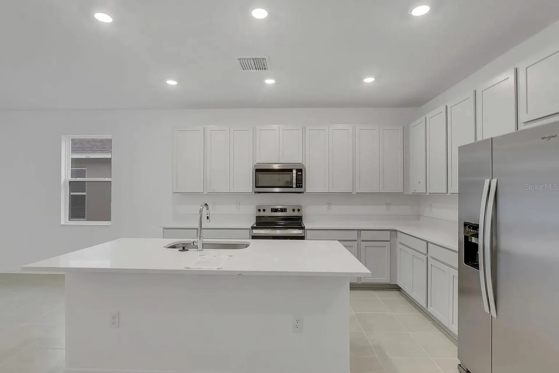 107 Bottle Brush Drive Haines City FL 33844