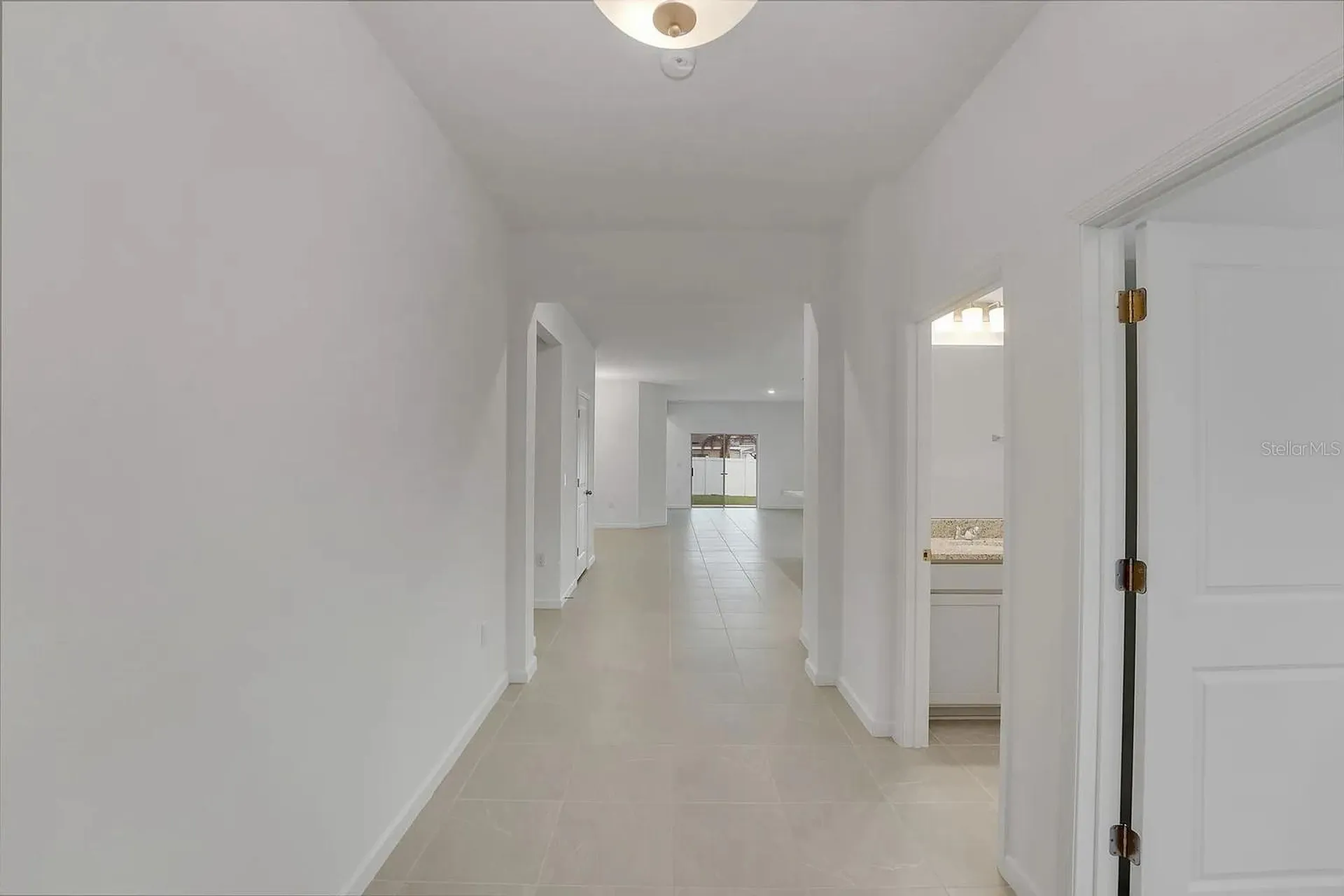 107 Bottle Brush Drive Haines City FL 33844