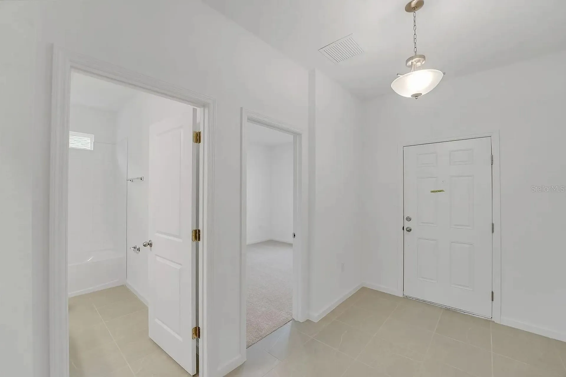 107 Bottle Brush Drive Haines City FL 33844