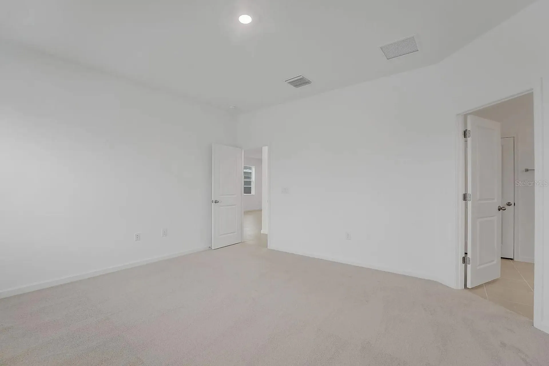 107 Bottle Brush Drive Haines City FL 33844