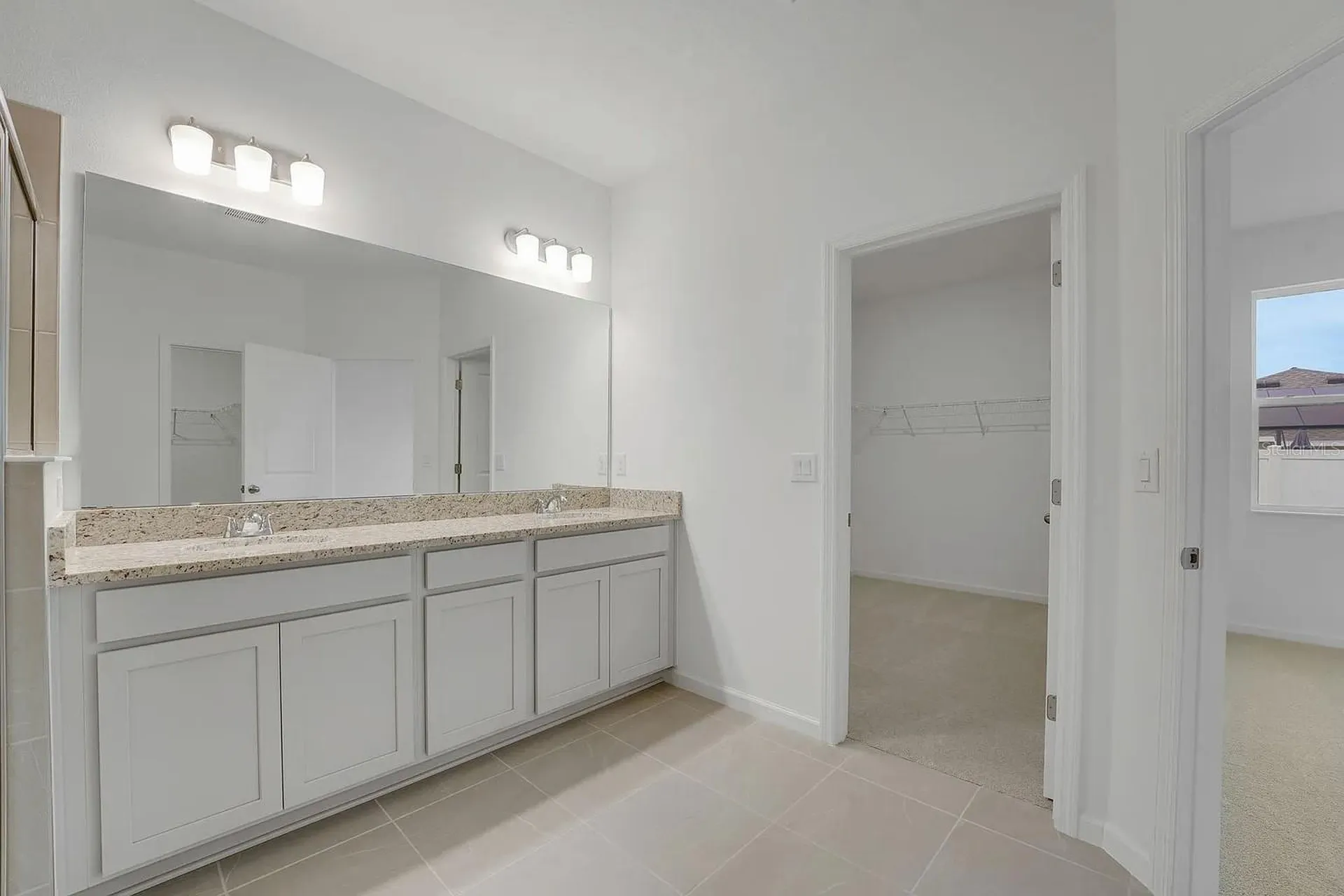 107 Bottle Brush Drive Haines City FL 33844
