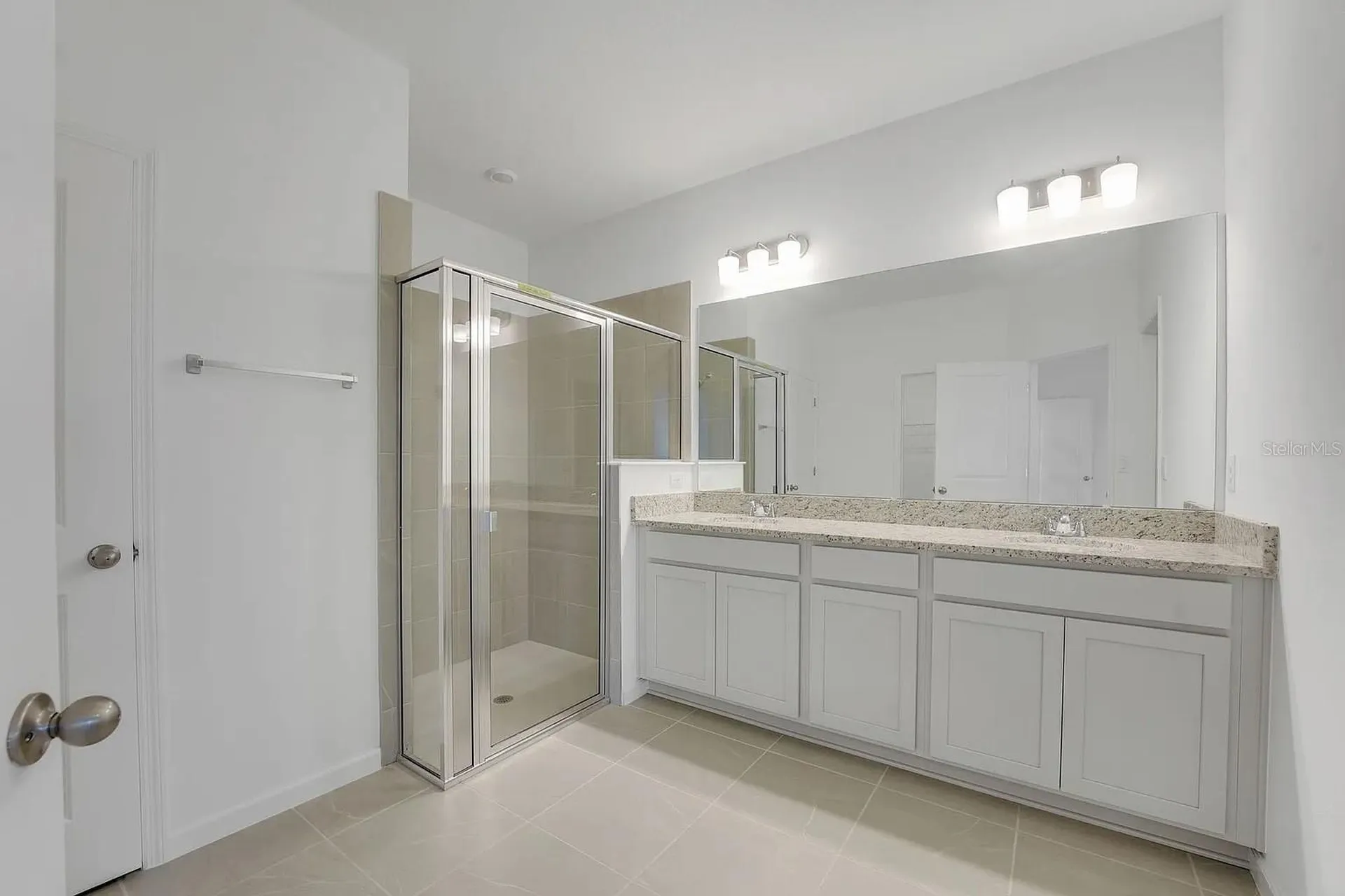 107 Bottle Brush Drive Haines City FL 33844