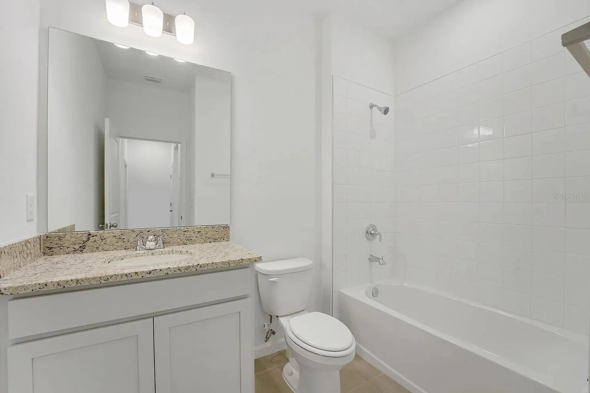 107 Bottle Brush Drive Haines City FL 33844