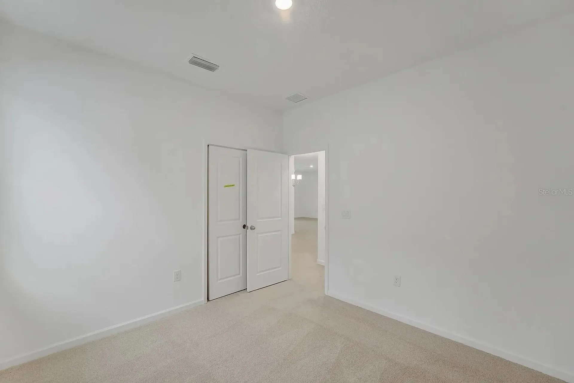 107 Bottle Brush Drive Haines City FL 33844
