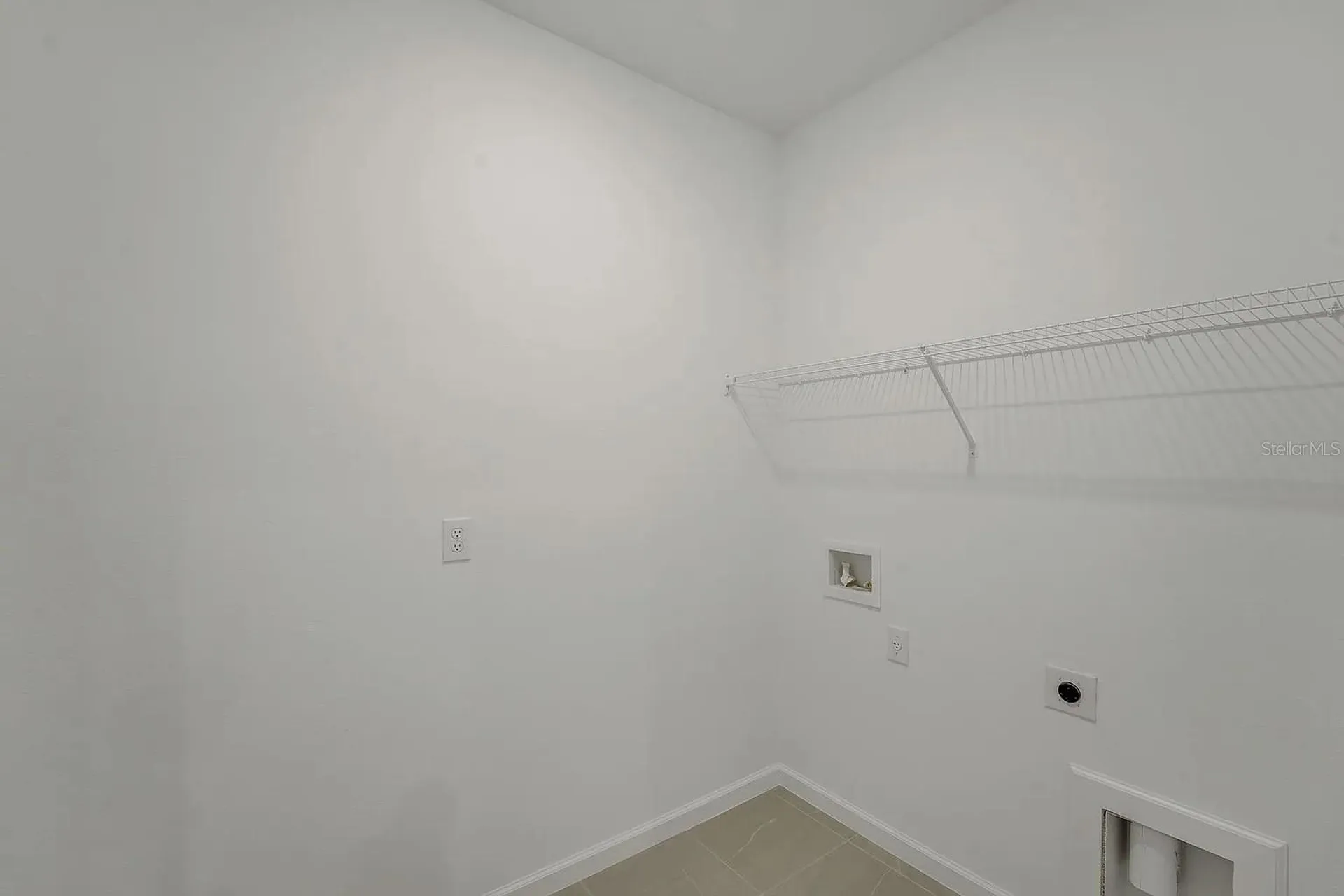 107 Bottle Brush Drive Haines City FL 33844