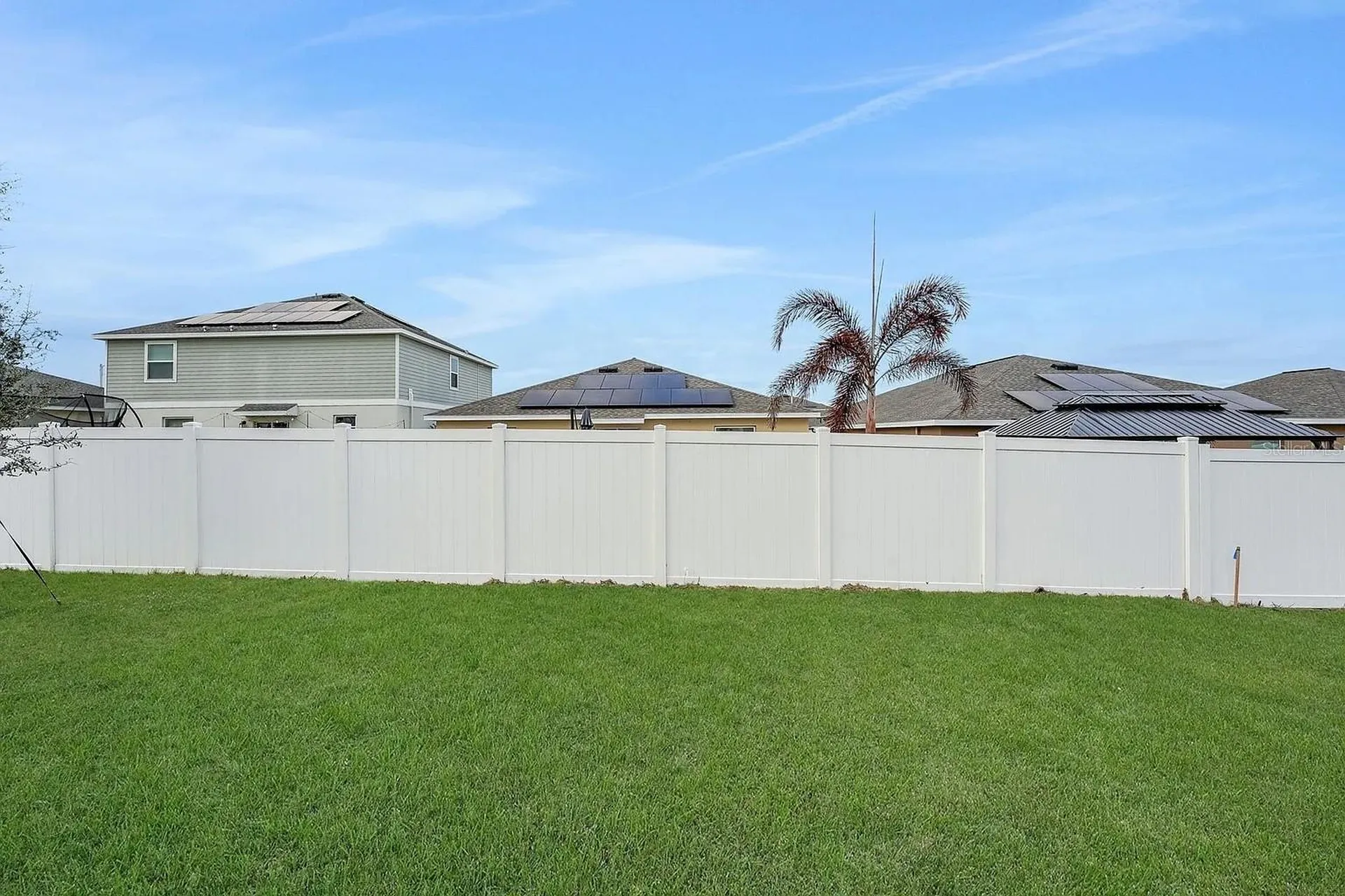 107 Bottle Brush Drive Haines City FL 33844