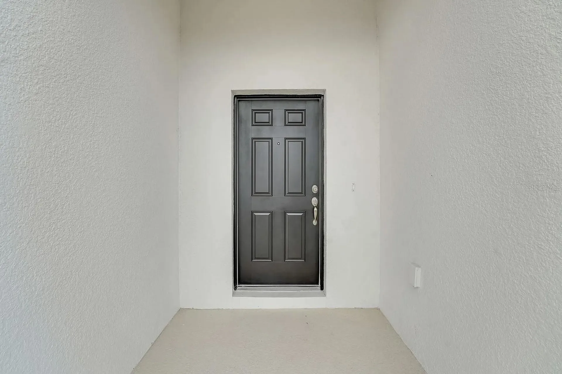 107 Bottle Brush Drive Haines City FL 33844
