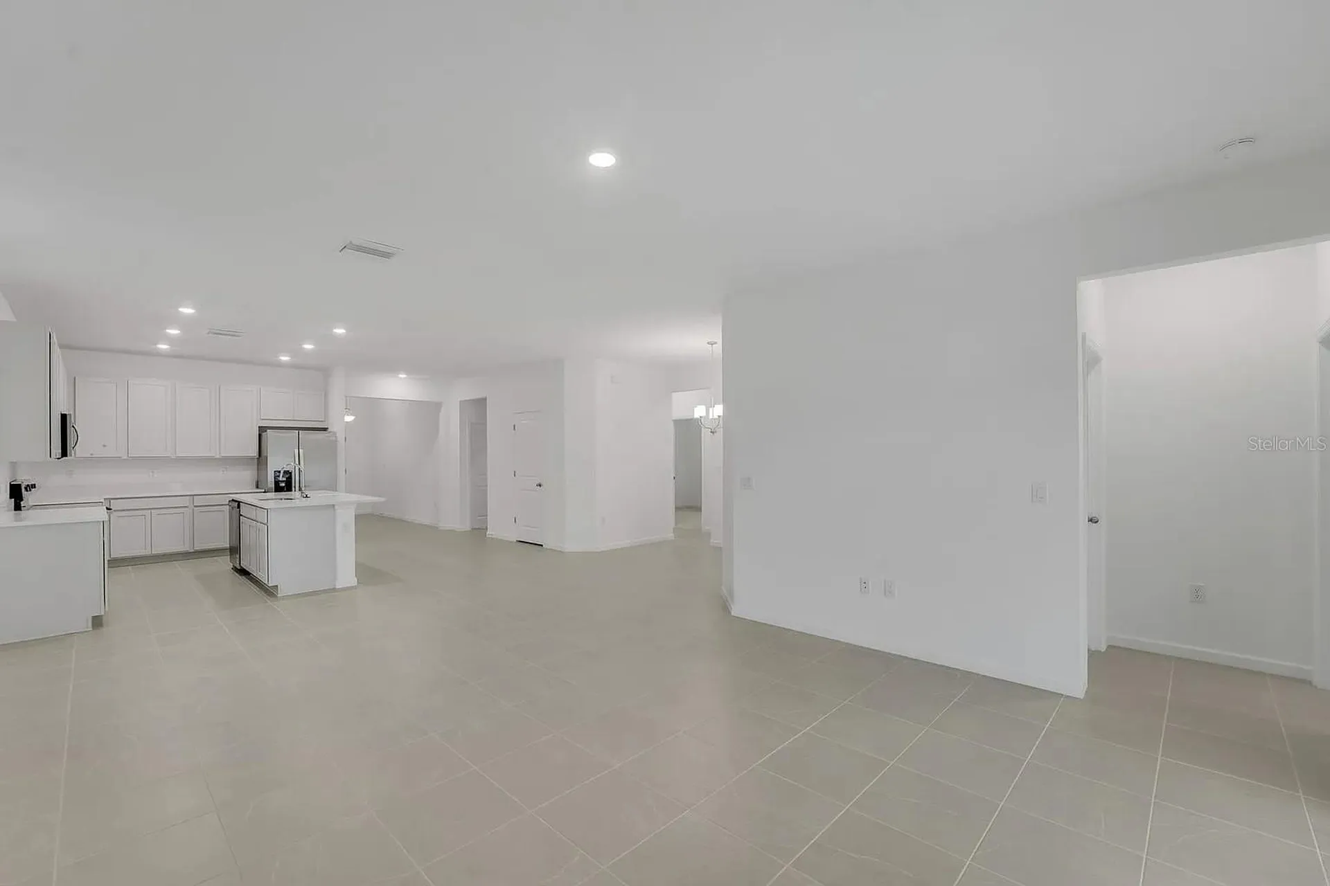 107 Bottle Brush Drive Haines City FL 33844