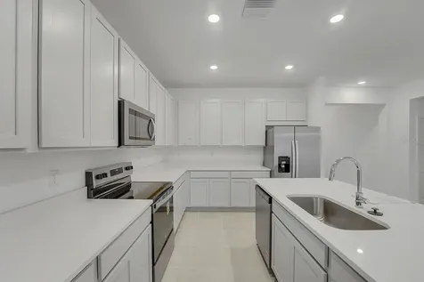 107 Bottle Brush Drive Haines City FL 33844