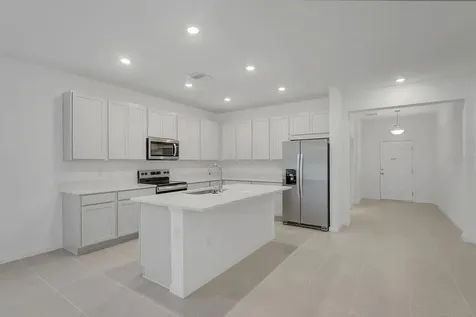 107 Bottle Brush Drive Haines City FL 33844