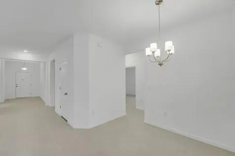 107 Bottle Brush Drive Haines City FL 33844