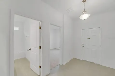 107 Bottle Brush Drive Haines City FL 33844