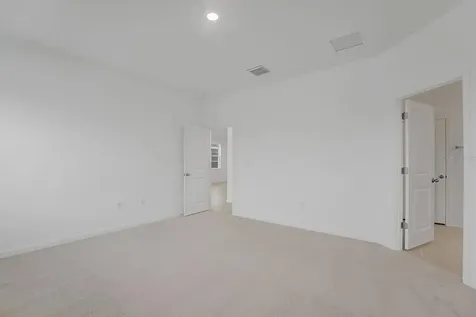 107 Bottle Brush Drive Haines City FL 33844