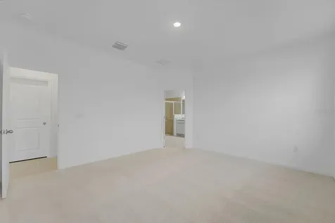 107 Bottle Brush Drive Haines City FL 33844