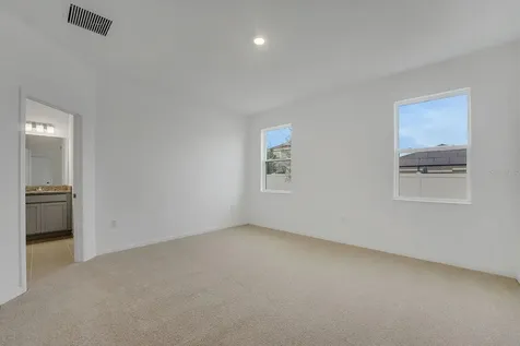 107 Bottle Brush Drive Haines City FL 33844