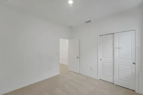 107 Bottle Brush Drive Haines City FL 33844