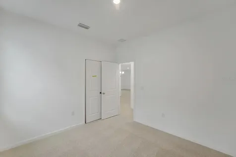 107 Bottle Brush Drive Haines City FL 33844