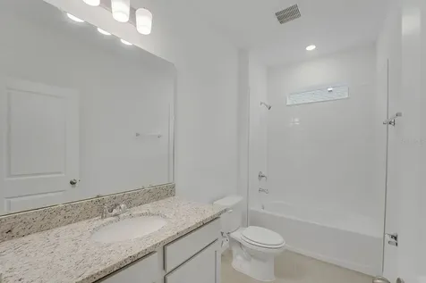 107 Bottle Brush Drive Haines City FL 33844