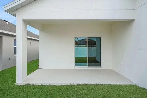 107 Bottle Brush Drive Haines City FL 33844