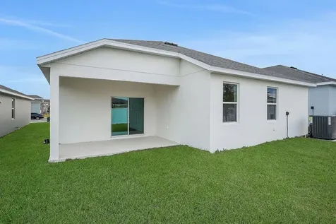 107 Bottle Brush Drive Haines City FL 33844