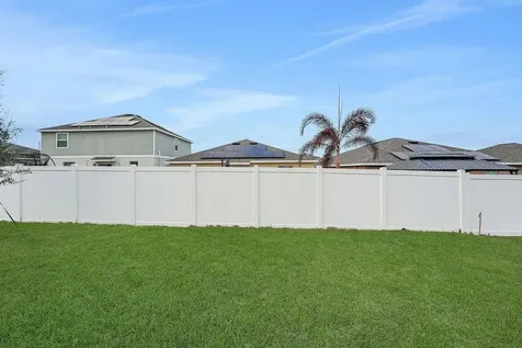107 Bottle Brush Drive Haines City FL 33844