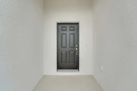 107 Bottle Brush Drive Haines City FL 33844